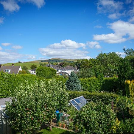 Apple Byrd - Short Stroll Into Kendal Town Centre Villa Exterior photo