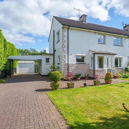 Apple Byrd - Short Stroll Into Kendal Town Centre Villa Exterior photo