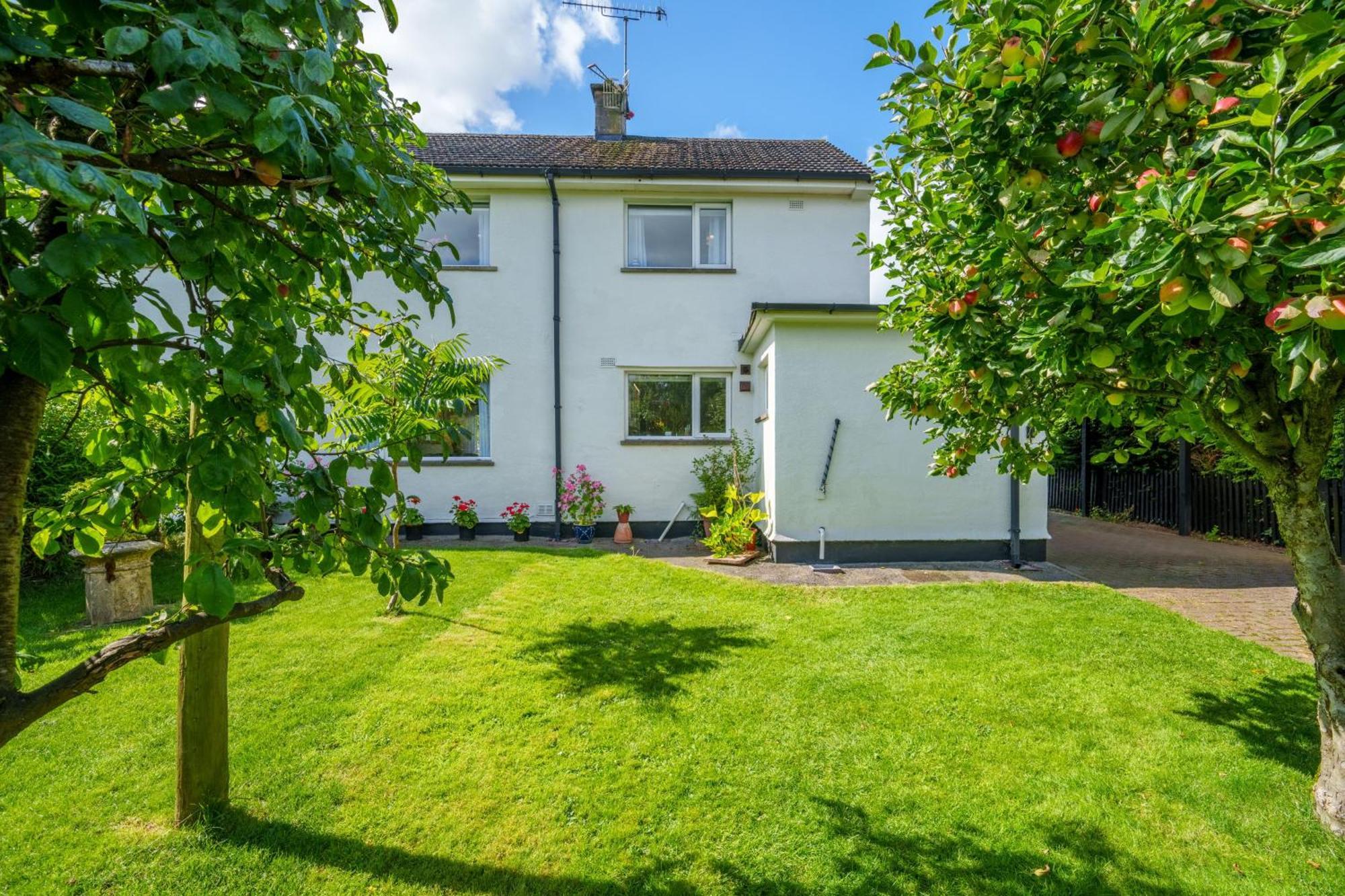 Apple Byrd - Short Stroll Into Kendal Town Centre Villa Exterior photo