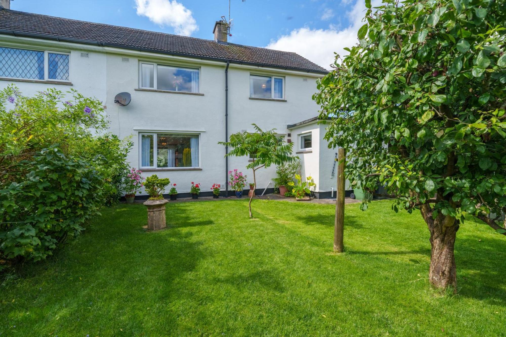 Apple Byrd - Short Stroll Into Kendal Town Centre Villa Exterior photo